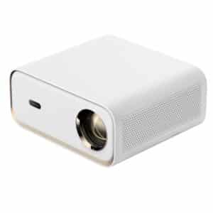 Wanbo X5 Android Projector