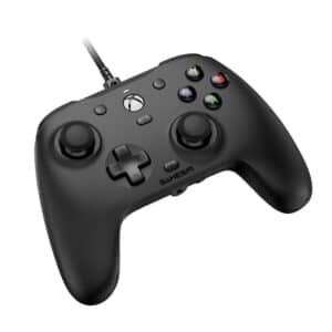 GameSir G7 Wired Game Controller