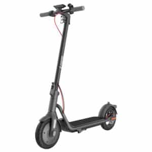 Navee V50 Electric Scooter
