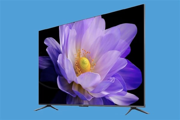 Xiaomi TV S Pro 85