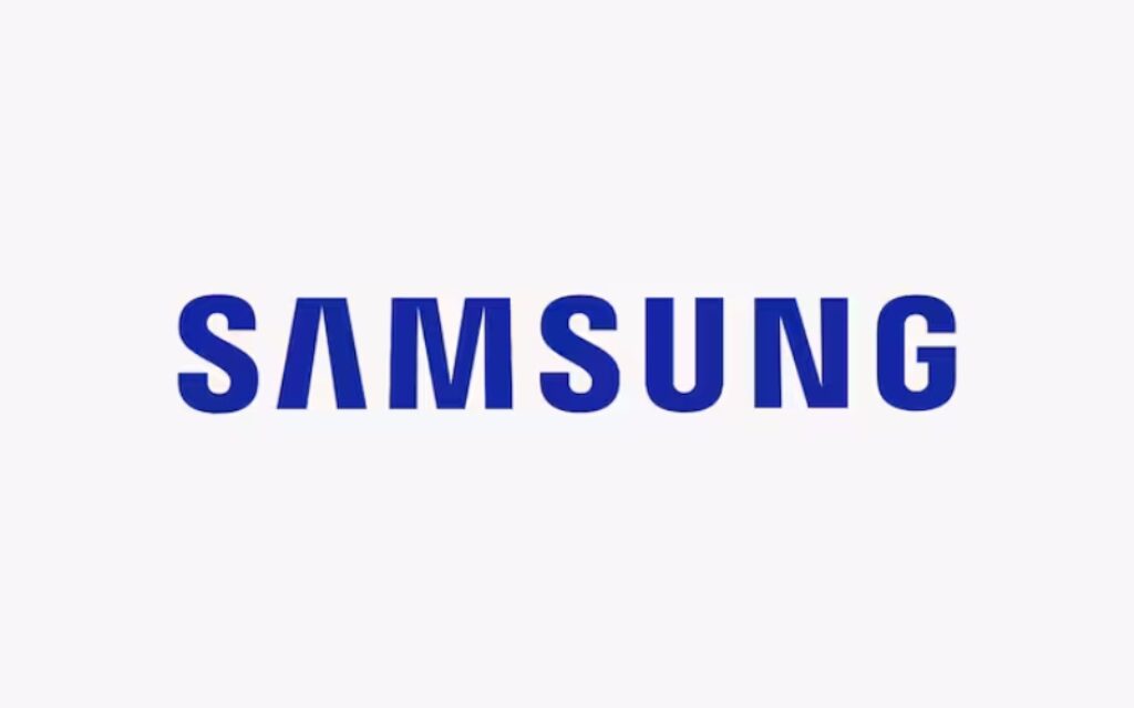 Samsung Electronics