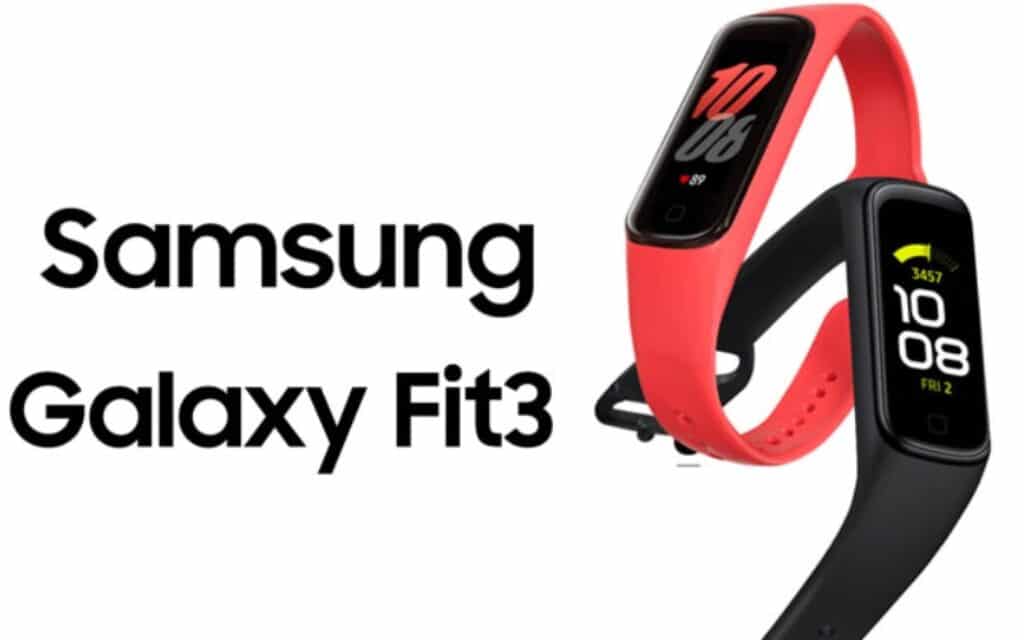 Samsung galaxy fit 3 pink. Смарт-часы Samsung Galaxy fit3. Samsung Galaxy Fit 3. Самсунг смарт часы фит 3. Samsung Galaxy Fit 3 Graphite.