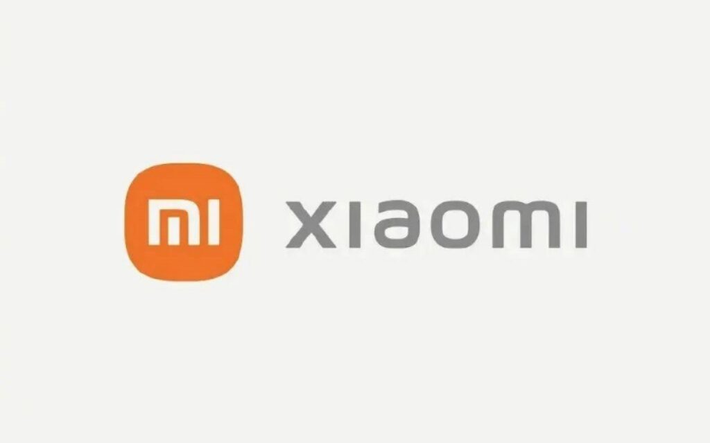 Xiaomi Trunk