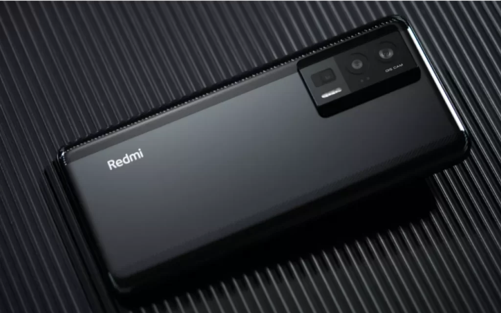 Redmi K70 Pro Appears on Geekbench, Offering 24GB Memory Version