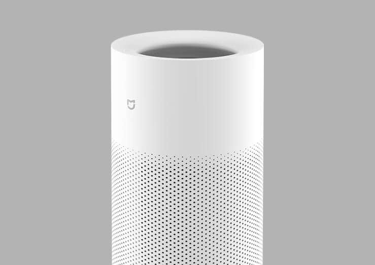 Xiaomi Mijia Fog-free Humidifier 3