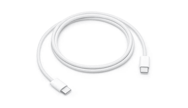 Apple 240W USB-C Cable