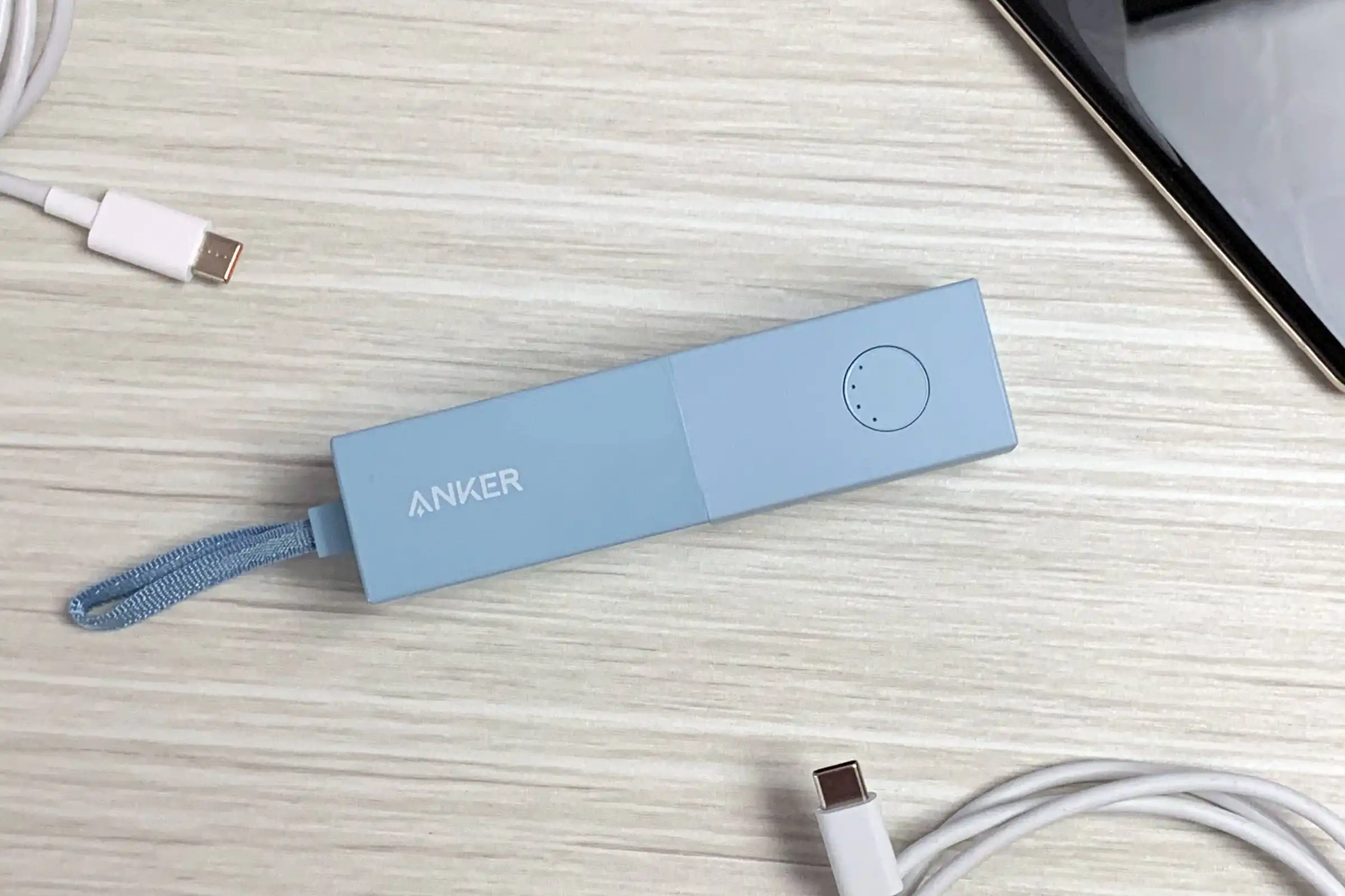 Anker 511 Power Bank