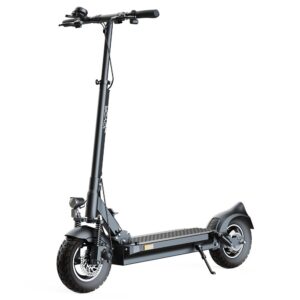 Joyor Y8-S Electric Scooter