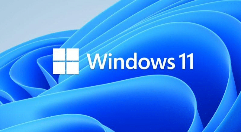 Windows 11