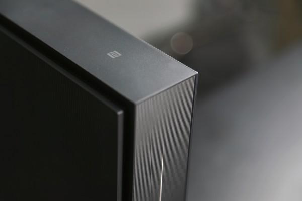 Xiaomi Router 6500 Pro