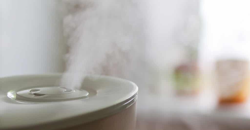 humidifiers