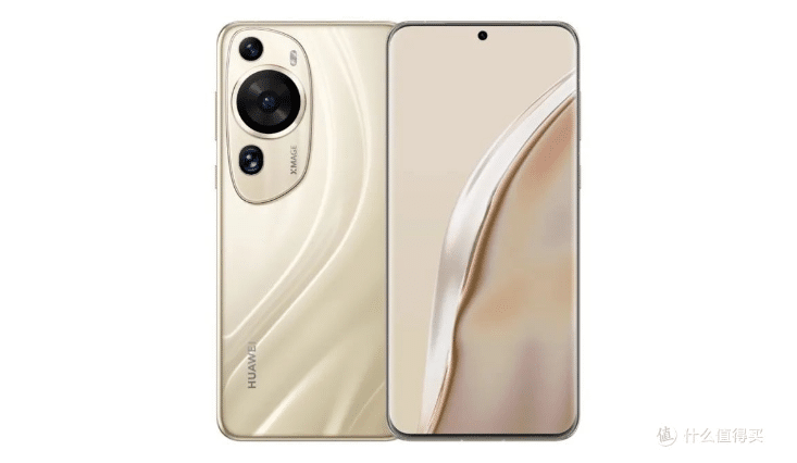 Huawei P70 