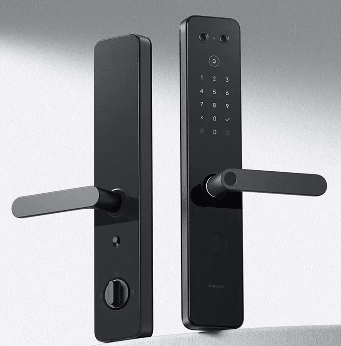 Xiaomi Smart Door Lock E20 Maoyan Version