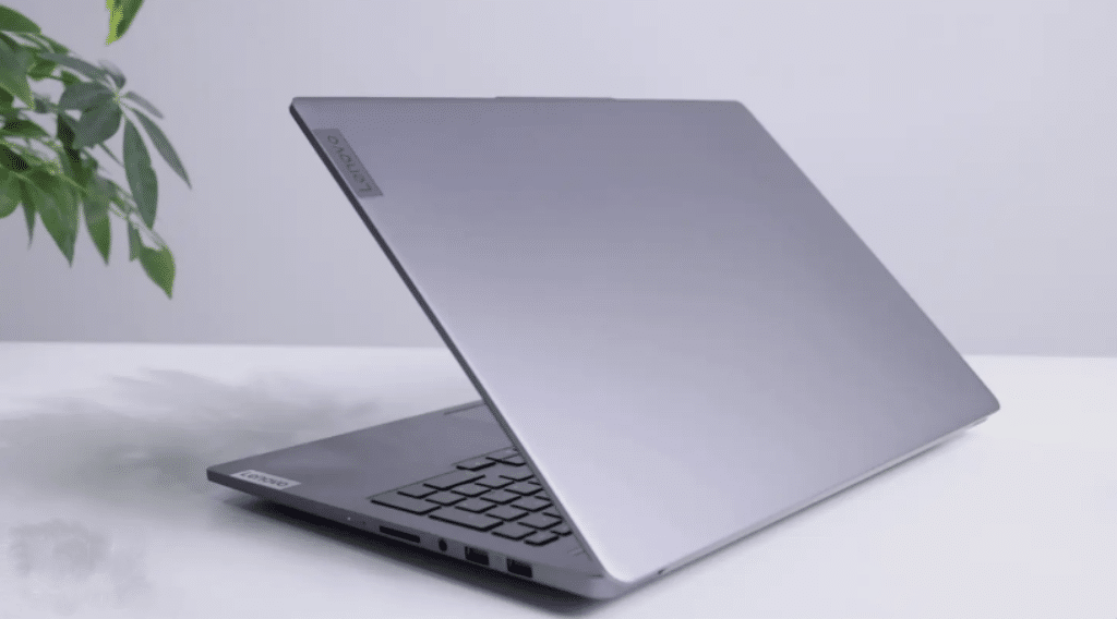 Lenovo Xiaoxin Pro 16 AI Ultrabook 2024