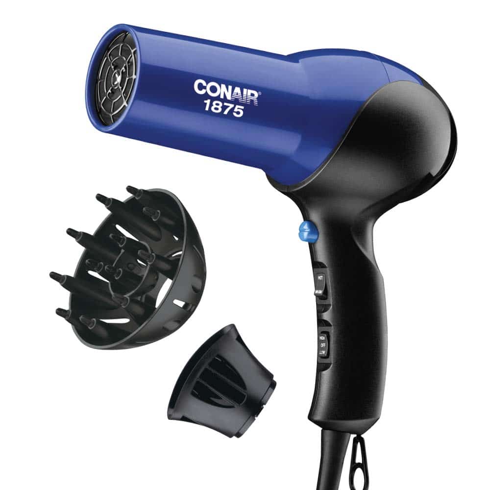 Conair Hair Dryer