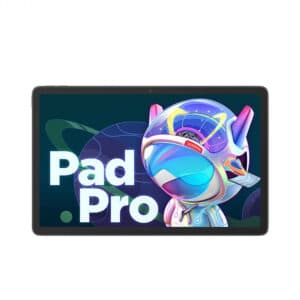 Lenovo Xiaoxin Pad Pro 2022 6GB/128GB