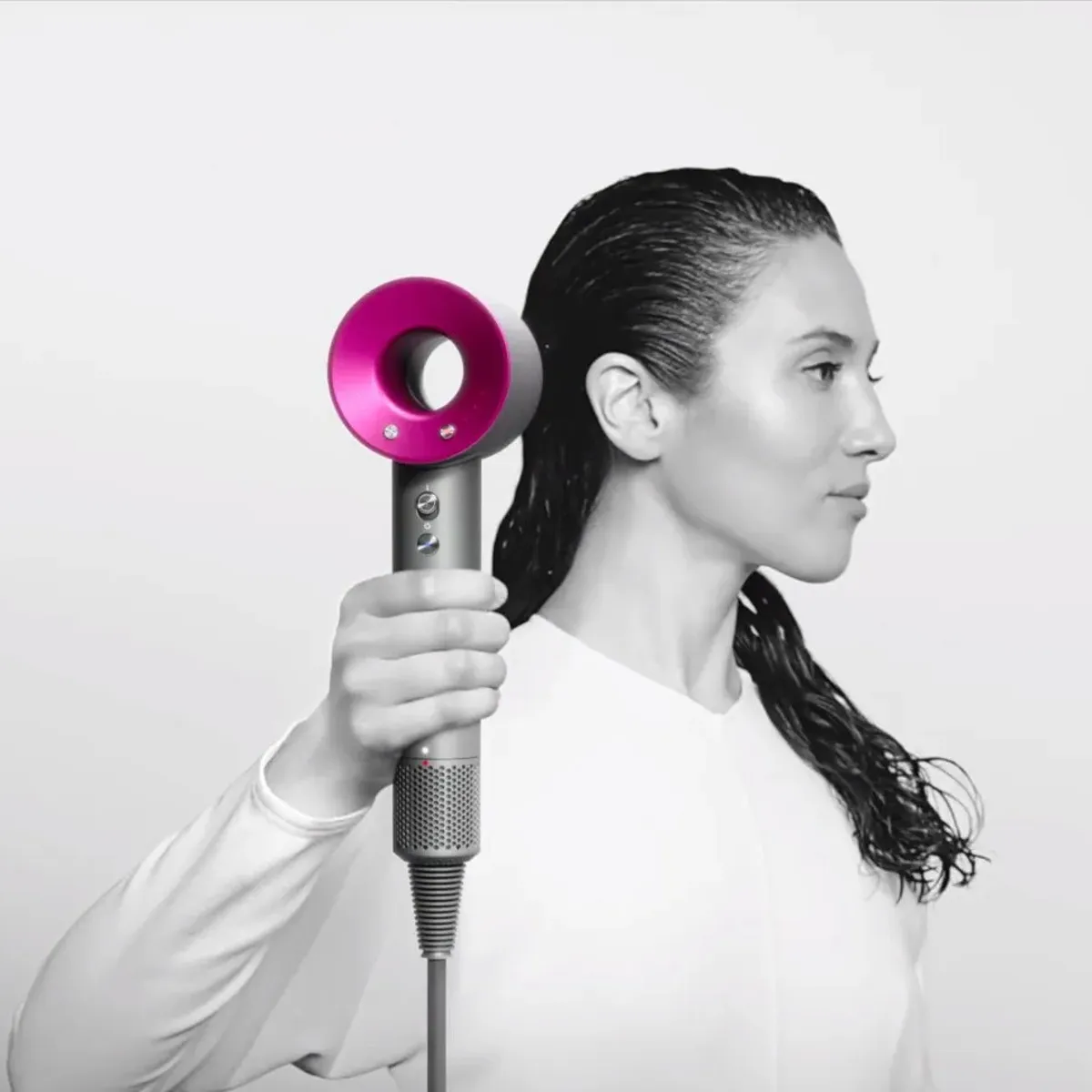 Dyson Supersonic Hair Dryer