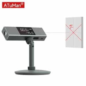 Xiaomi Youpin ATuMan LI1 Laser Angle Meter