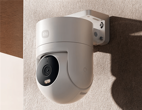 Xiaomi Outdoor Camera CW300 