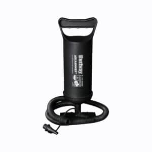 Xiaomi Multifunctional Electric and Manually Air Pump