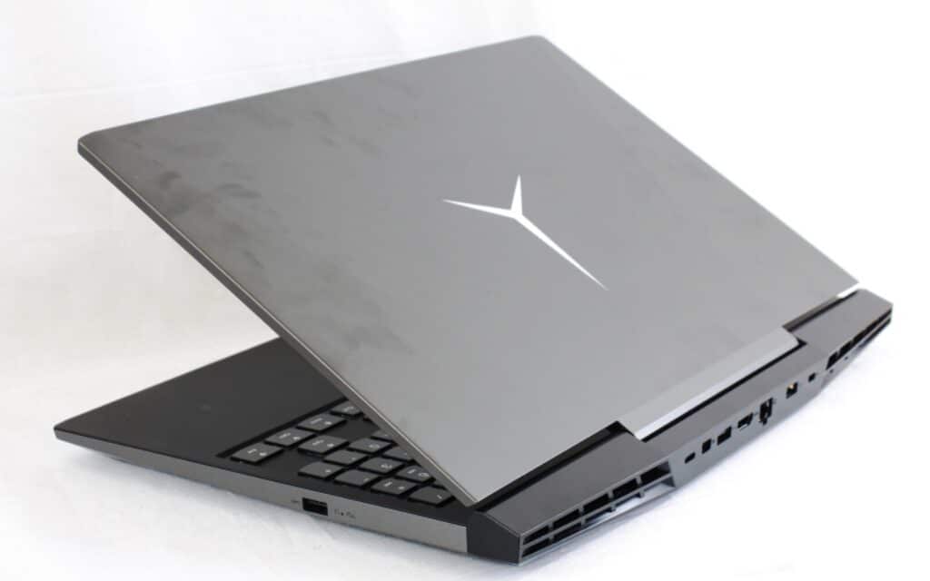 Lenovo Legion Y7000P