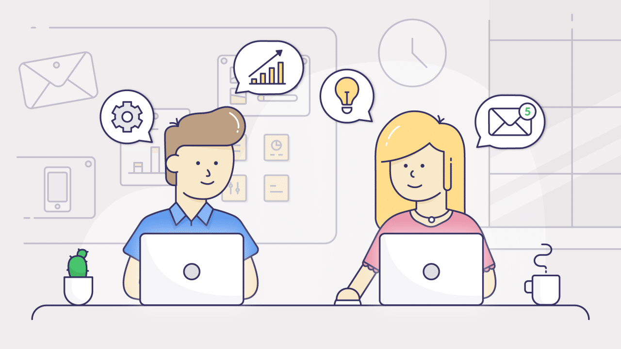 Master Your Inbox: 10 Proven Strategies for Efficient Email Management