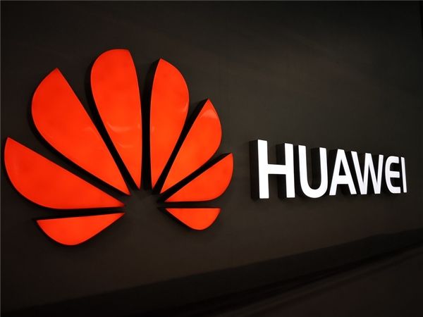 Huawei P70