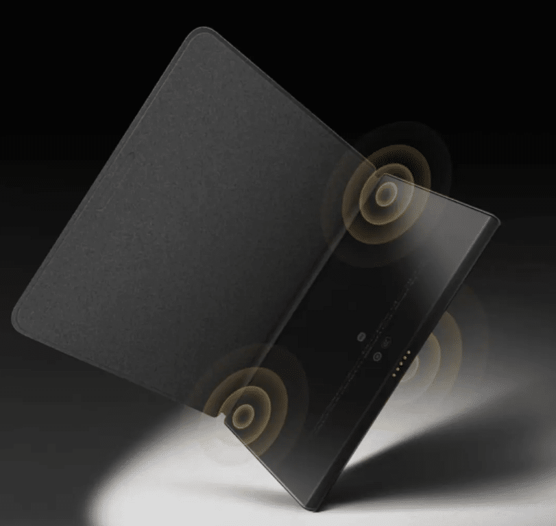 Xiaomi 7-inch E-Paper Book