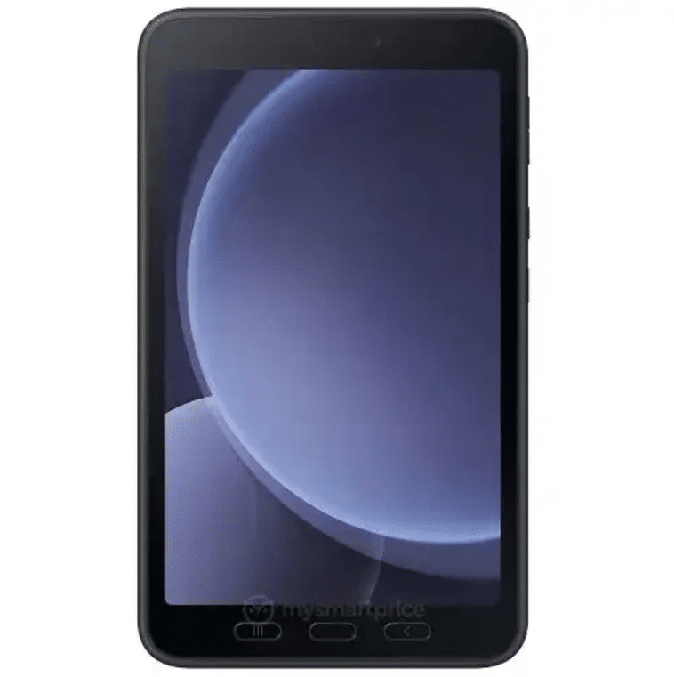 Samsung Galaxy Tab Active 5 5G