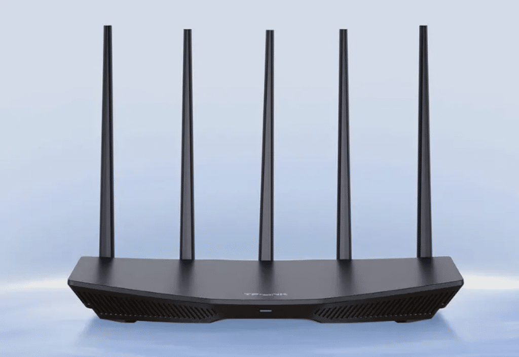 TP-Link BE5100