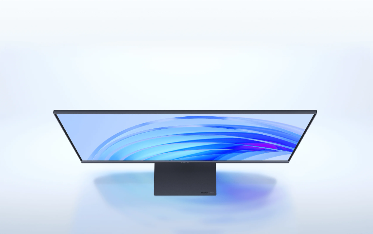 Xiaomi Monitor A24i