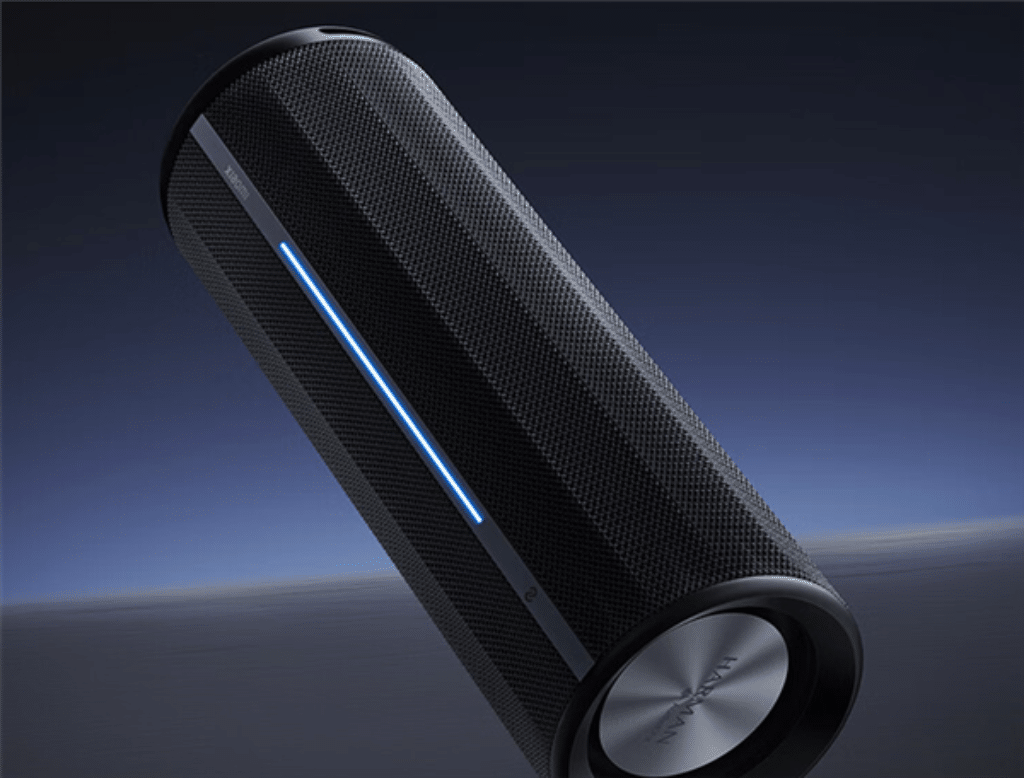 Xiaomi Bluetooth Speaker Mini