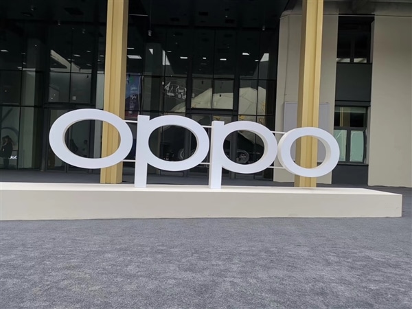 OPPO Reno11 F