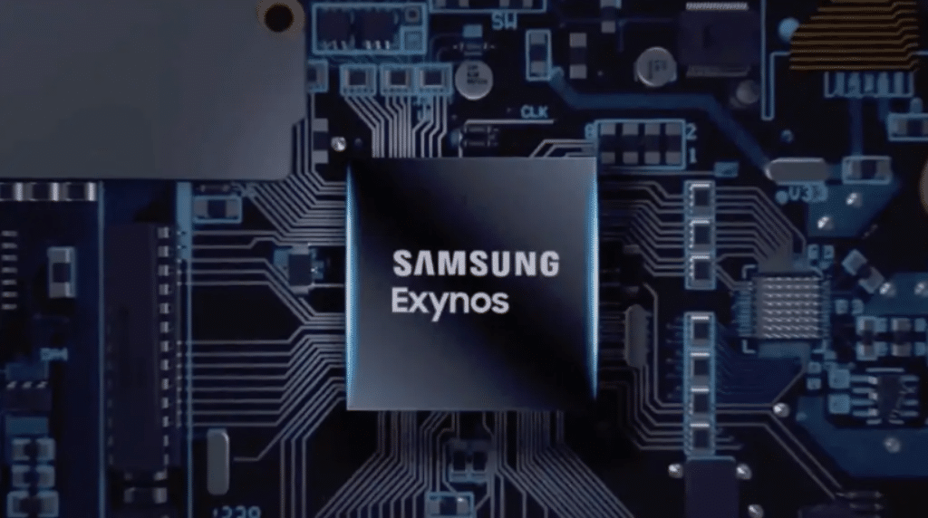 Samsung Galaxy S25 Series Use New Processor Brand, No Longer Distinguishing Between Exynos and Snapdragon