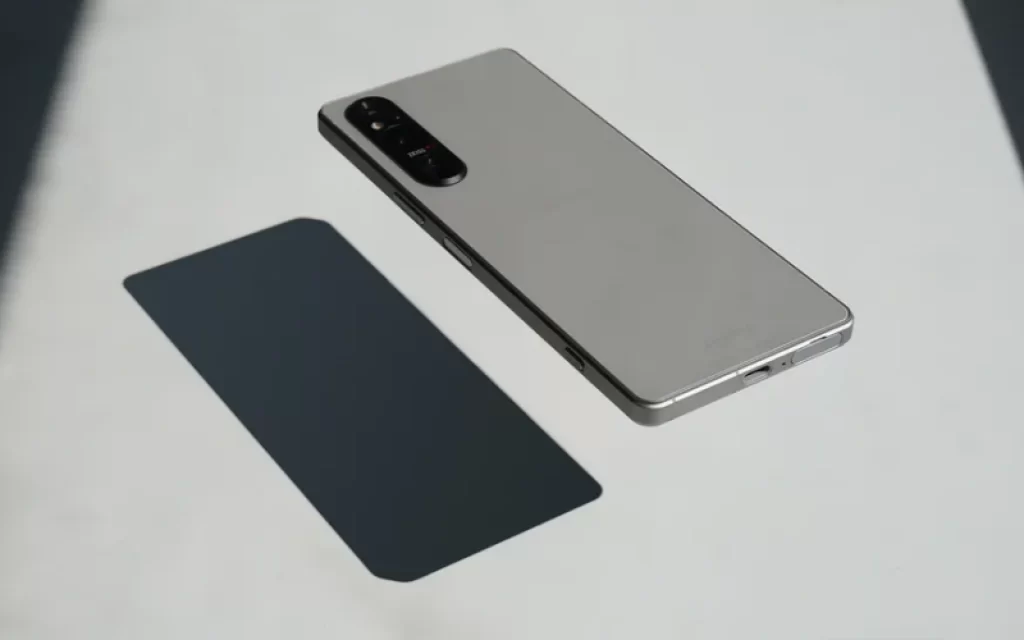 Sony Xperia 1 VI Exposed: Confirmed For May 17th