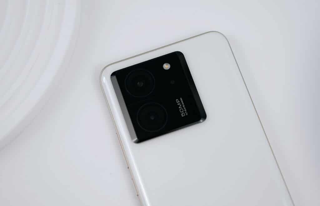 Xiaomi 14T Pro With Dimensity 9300, Released in September