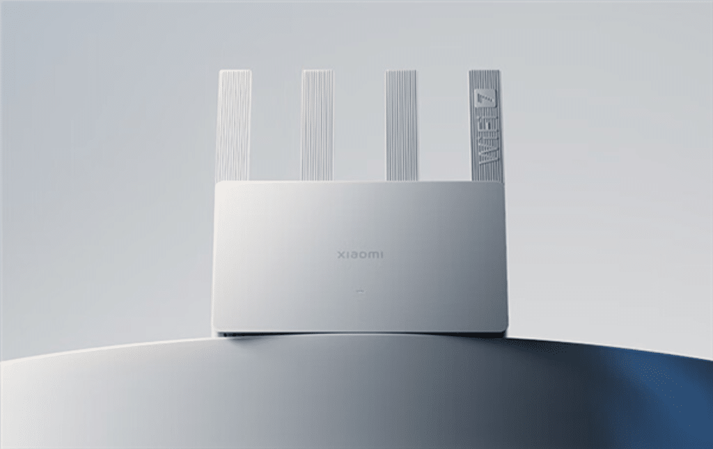 Xiaomi WiFi 7 Router BE3600