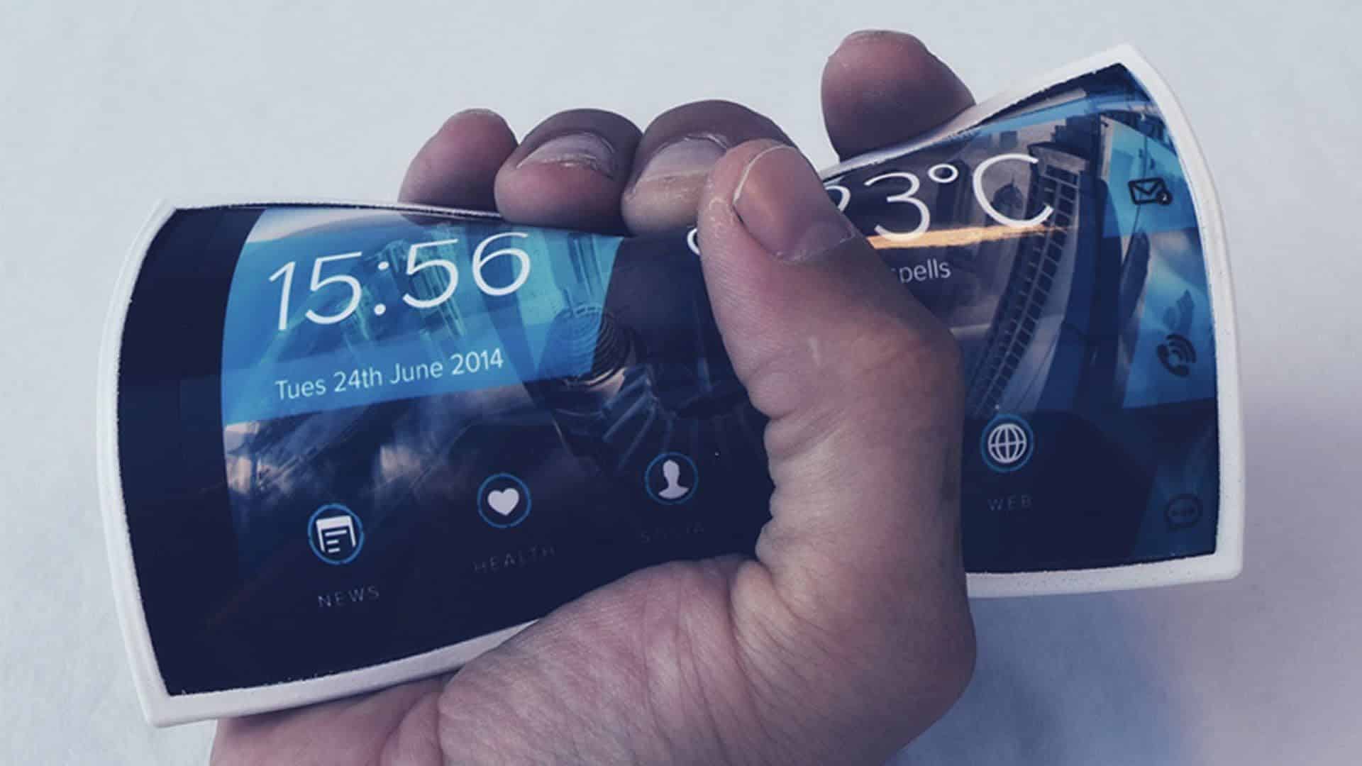 2024’s Silent Stars: Tech Devices that Deserve More Attention