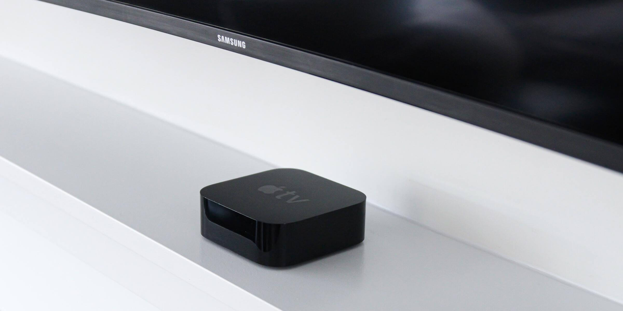 Stream in Style: Best Streaming Devices of 2024