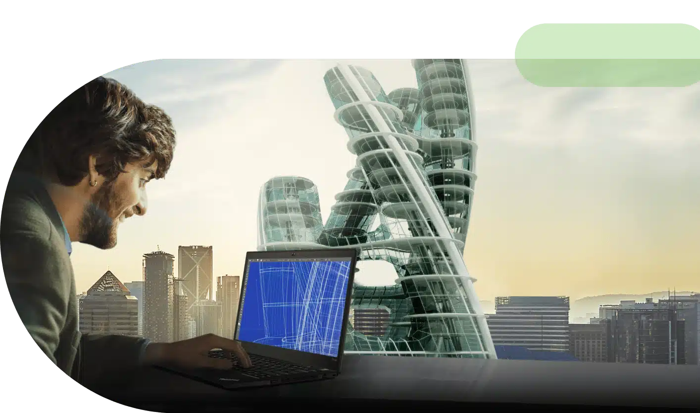 Portable Productivity: Top Mobile Workstations for 2024