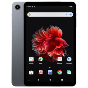 Alldocube iPlay 50 Mini T606 4/128GB