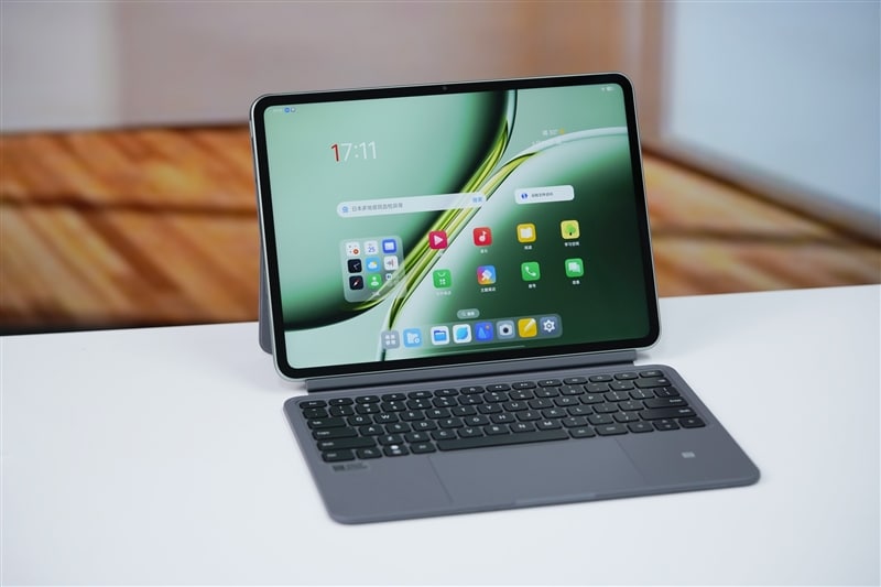 Option One Tablet OnePlus Tablet Pro: Ultimate Flagship Experience - Gizcoupon