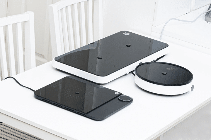 Xiaomi Mijia Induction Cookers