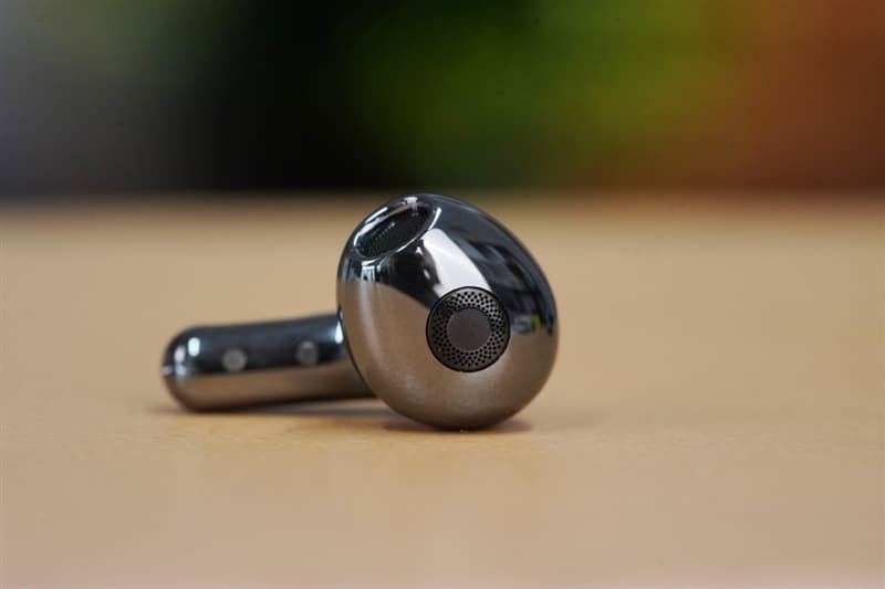 Xiaomi Buds 5