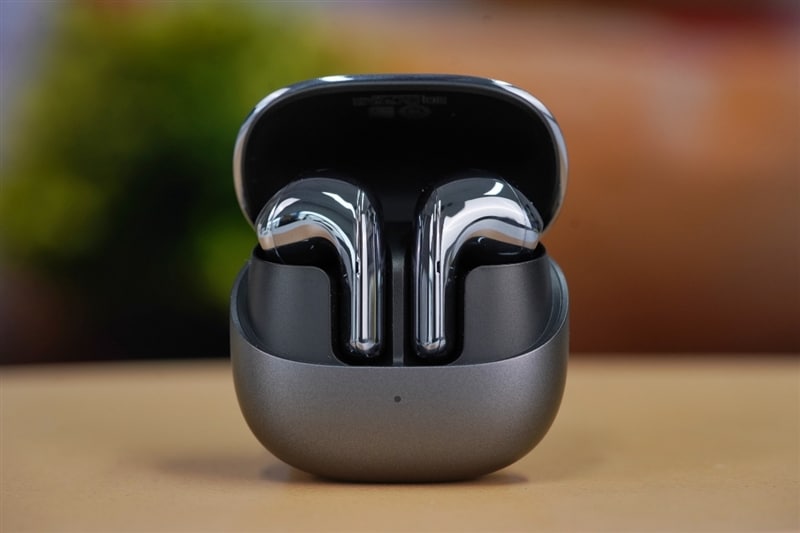 Xiaomi Buds 5