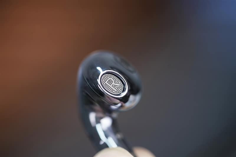 Xiaomi Buds 5