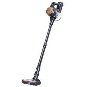 Proscenic P11 Lite Cordless Vacuum Cleaner
