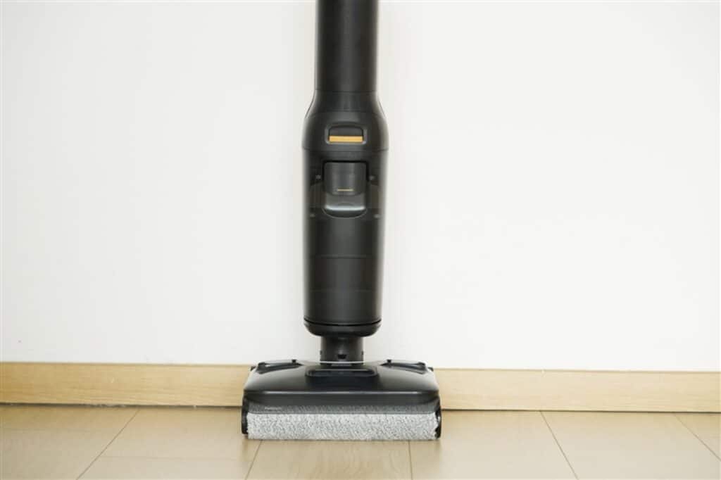 Stone Scrubber A30 Pro