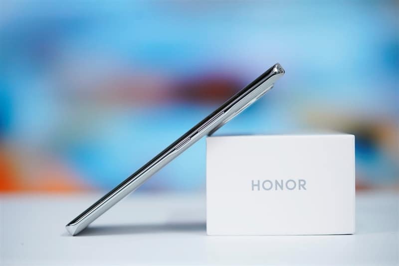 Honor X60 Pro