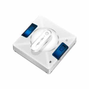 Liectroux YW-509 Robot Window Cleaner